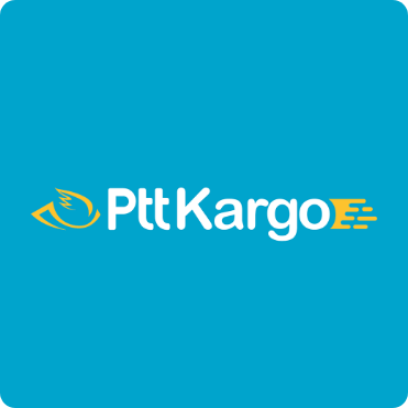 PTT Kargo